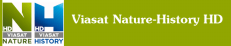 Viasat Nature-History HD онлайн