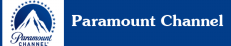 канал Paramount Channel онлайн