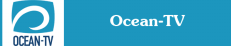 Канал Ocean-TV онлайн