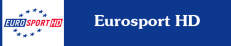 Смотреть канал Eurosport HD онлайн