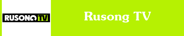 Смотреть канал Rusong TV онлайн через торрент стрим