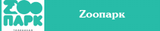 Смотреть канал Zooпарк онлайн через торрент стрим