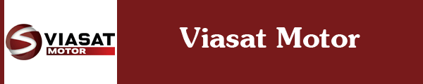 канал Viasat Motor онлайн
