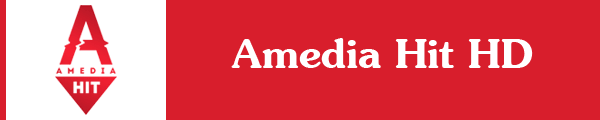 канал Amedia Hit HD онлайн