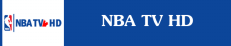 канал NBA TV HD онлайн