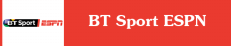 канал BT Sport ESPN онлайн