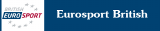канал Eurosport British онлайн