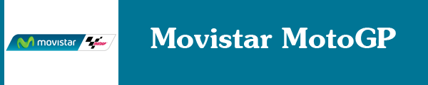канал Movistar MotoGP онлайн