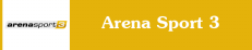 канал Arena Sport 3 онлайн