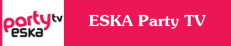 канал ESKA Party TV онлайн