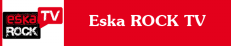 канал Eska ROCK TV онлайн