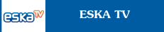 канал ESKA TV онлайн