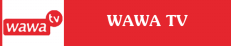 канал WAWA TV онлайн
