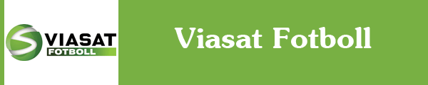 канал Viasat Fotboll онлайн