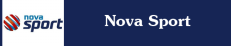 канал Nova Sport онлайн