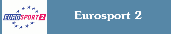 Телеканал евроспорт прямой эфир. Канал Евроспорт. Евроспорт 2. Канал Eurosport 2. Евроспорт Евроспорт 2.