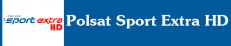 Polsat Sport Extra HD 