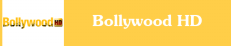 канал Bollywood HD онлайн