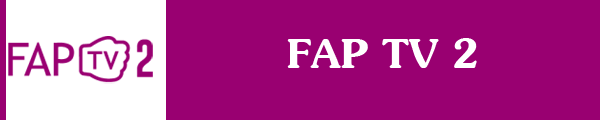 Смотреть канал FAP TV 2 онлайн через торрент стрим.