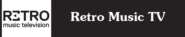 канал Retro Music TV онлайн
