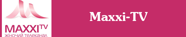 Maxxi-TV