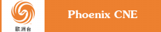 Phoenix CNE