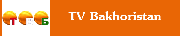 TV Bakhoristan
