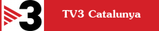 TV3 Catalunya