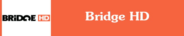 Bridge HD