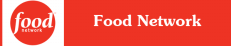 канал Food Network онлайн