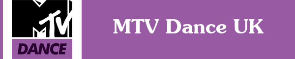 MTV Dance UK