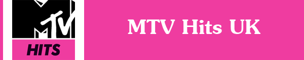 Телеканал хит прямой эфир. MTV Hits. MTV Hits канал. Телеканал MTV Hits логотип. Канал MTV Rocks.