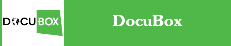 канал DocuBox онлайн