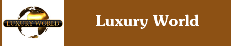 канал Luxury World онлайн