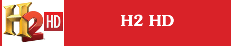 канал H2 HD онлайн