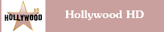 Смотреть канал Hollywood HD онлайн через торрент стрим